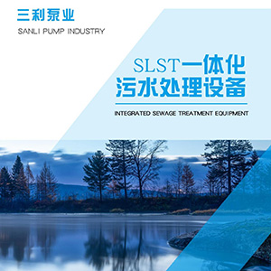 SLSTһ廯ˮ豸