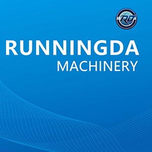 RUNNINGDA MACHINERY